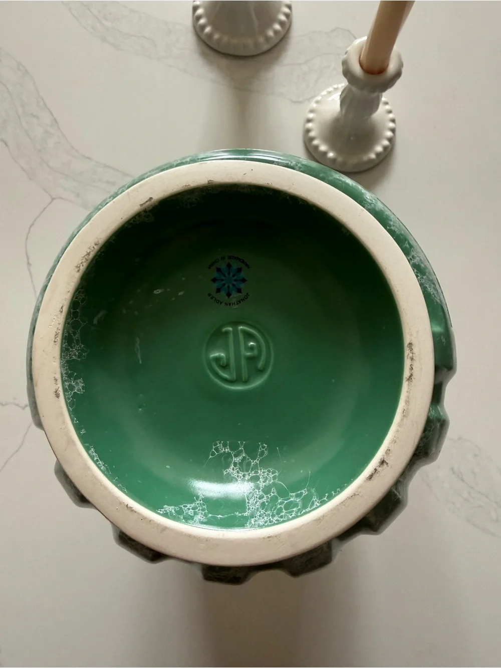 N/A